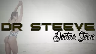 DOCTEUR STEEVE X ALEXANDRA STAN - ÉCOUTE MOI 2016 (KSS REPOST)