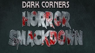 Horror Smackdown: How it works