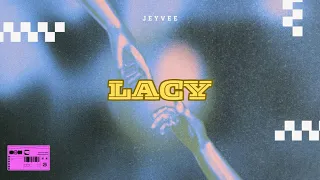 (FREE FOR PROFIT) CYRIL KAMER  AFROBEAT TYPE BEAT "LACY"