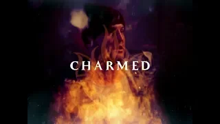 Charmed - 403 - Hell Hath No Fury - Opening Credits (ft. RescueWItch1)