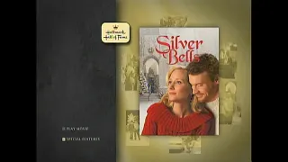 Opening and Closing to Silver Bells 2005/2011 DVD