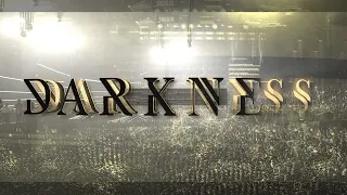 NSCLT - Darkness (Hardstyle) | HQ Videoclip