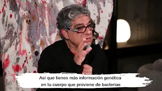 Sánate a ti mismo de Deepak Chopra