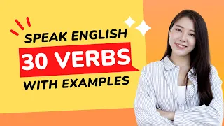 30 Essential Mental Action Verbs With Examples