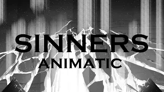 Sinners: Original Story Animatic