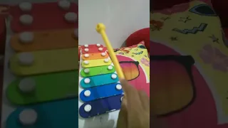 música para bebe dormir música para calopsita dormir