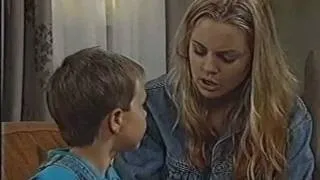 Home and away - Episode 1878 Pt 2