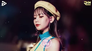 Top 15 Bản Nhạc EDM Tik Tok Hay Nhất ♫ Nhạc Chill TikTok 2021 ♫  Bảng Xếp Hạng Nhạc Trẻ Remix 2021