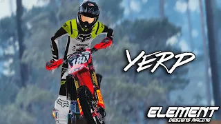 yerp // Mx Bikes Edit