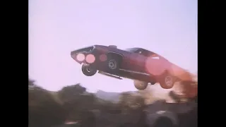 Dukes Of Hazzard S02E19 Jude Emery 1979 HD chase [1080p] 2K / дюки из хаззарда