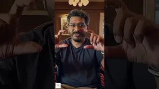 মোবাইল ফোনে Bollywood মুভি !  iPhone 14 Pro | Vishal Bhardwaj’s Fursat