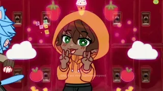 CUTE COMBO ATTACK!! (gacha club) tawog edit