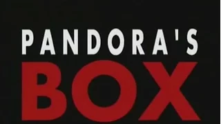 Pandora's Box - Part 1: "The Engineer's Plot"