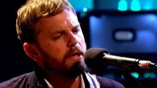 Kings of Leon - Supersoaker - Later... with Jools Holland - BBC Two