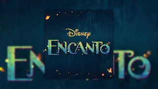 We Don't Talk About Bruno (from "Encanto") - 1 Hour Loop