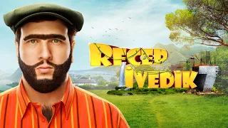 Recep İvedik 7 - Fragman (Official)