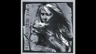Vince Neil - Exposed - 2. Sister of Pain
