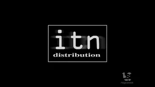 ITN Distribution/Precision Media Group (2013)