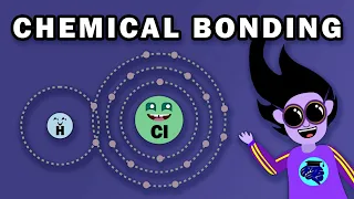 INTRAMOLECULAR BONDING - COVALENT, IONIC, METALLIC