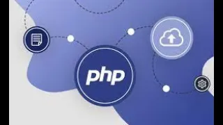 PHP курс 3 - PHP сессія з практикою