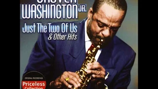 Grover Washington, Jr Just The Two Of Us Super HQ Remastered Super Extended Mega Mix Version