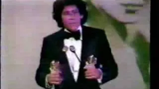 Paul Michael Glaser -  Starsky & Hutch - Photoplay Award 1977