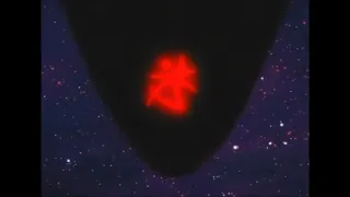 Sailor Moon AMV - Who is She[Naru/Nephrite]