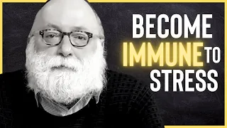 This video is a VACCINE against stress