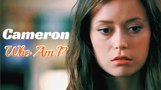 TSCC | Cameron: Who am?