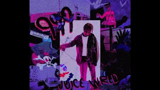 Juice AI - Me and My Broken Heart