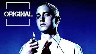 Eminem - The real Slim Shady (перевод)