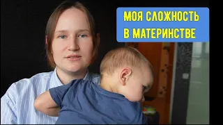 Отдаю долг/ Ограниченный бюджет/ Суп должен быть всегда/ Торги за столом/ Стыдно показывать посуду