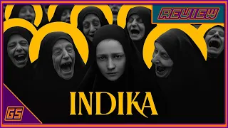 INDIKA Review