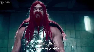 Vikingdom ( 2013 ) Movie - فيلم مملكة الفايكينغ كامل و مترجم