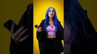 Mia Boyka ВЫЛОЖИЛА НОВЫЙ ТИК ТОК | TIKTOK | МИА БОЙКА 3489