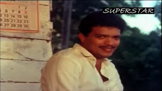 Superstar Malayalam Full Movie | Vinayan | Madanlal, Jagadish, Jagathy, Innocent | Comedy Full Movie