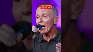 Tears for Fears - 2022 vs 1985 vs 2023