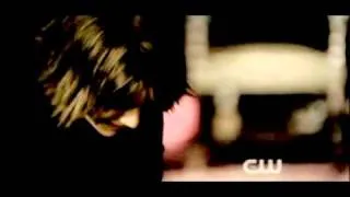 Damon/Rose ; Can it just be over? (2x12)