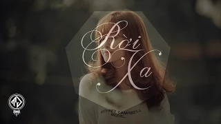 Rời Xa - Binz, ItsLee, Khói [ Video Lyrics HD]