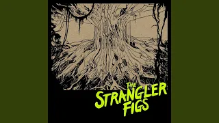 Attack of the Strangler Figs