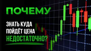 ТРЕЙДИНГ ВИДЕО ОБУЧЕНИЕ. СКАЛЬПИНГ. БИТКОИН. БИРЖА BINANCE