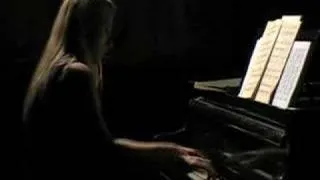 Beethoven Appassionata Op 57 Mov 3 Valentina Lisitsa