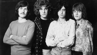 Hey Hey What Can I Do   Led Zeppelin a440