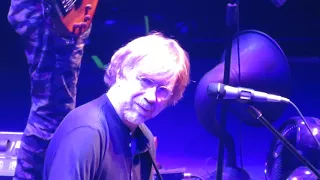 Phish - 8/5/17 @ MSG - Soul Shakedown Party