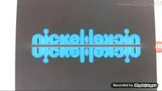 Nickelodeon - Effects Squared *Reverse*