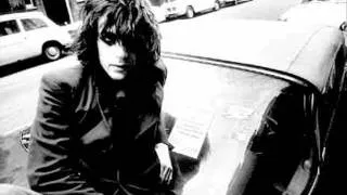 The Twilight World of Syd Barrett radio documentary