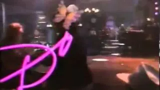 Dolly Partons Intro To Dolly Show 1987/88 (Ep 13, Pt 1)