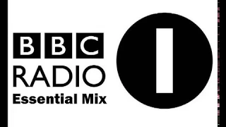 Essential Mix 599 2005 02 20   Ben Watt