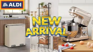 ALDI - HURRY-THESE NEW DUPES WON’T LAST FOR $5.95 CHECK IT OUT‼️ #aldi #new #shopping