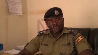 Busia businessman robbed of millions, 3 suspects arrested